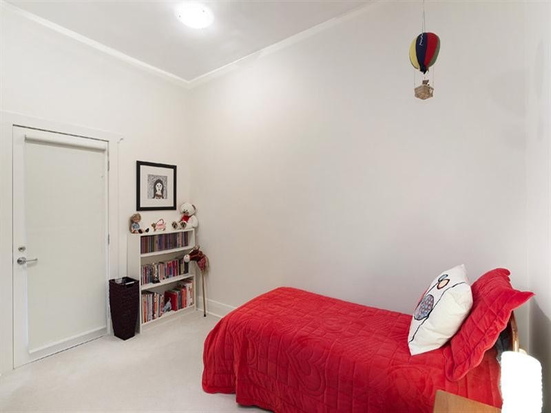 145 Neerim Road, Glen Huntly VIC 3163