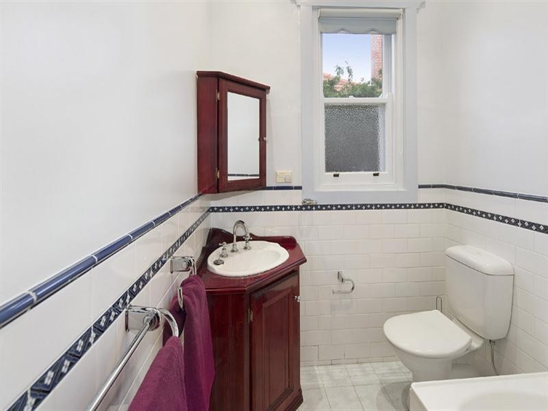 145 Neerim Road, Glen Huntly VIC 3163