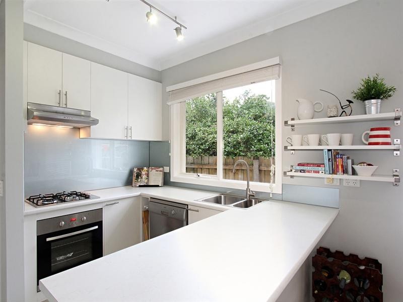 22 Railway Avenue, Ashwood VIC 3147