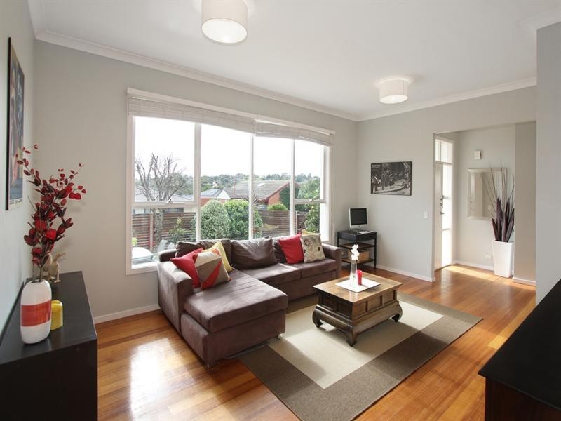 22 Railway Avenue, Ashwood VIC 3147