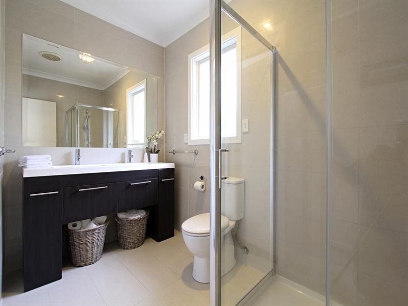 22 Railway Avenue, Ashwood VIC 3147