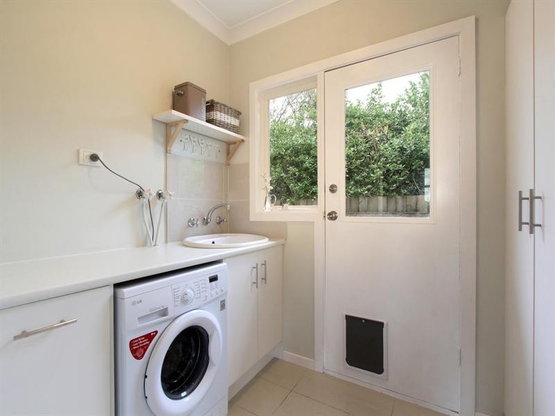 22 Railway Avenue, Ashwood VIC 3147