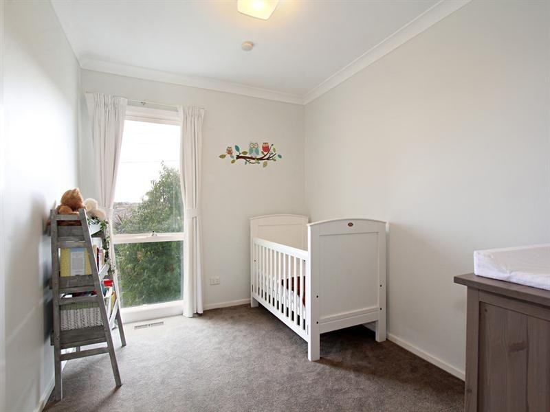 22 Railway Avenue, Ashwood VIC 3147