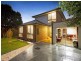76A Leila Road, Carnegie VIC 3163