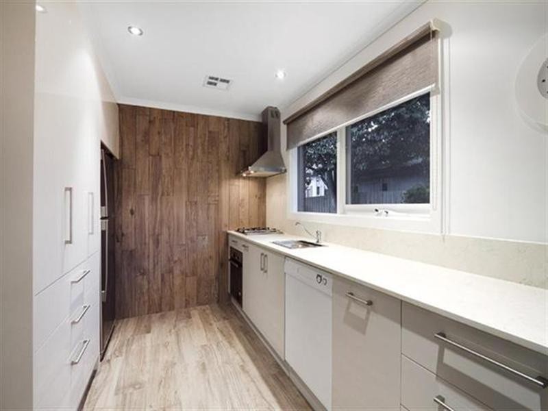 76A Leila Road, Carnegie VIC 3163