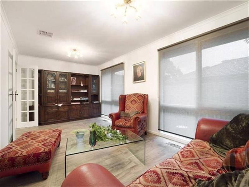 76A Leila Road, Carnegie VIC 3163