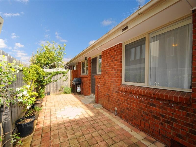 4/39 Coorigil Road, Carnegie VIC 3163