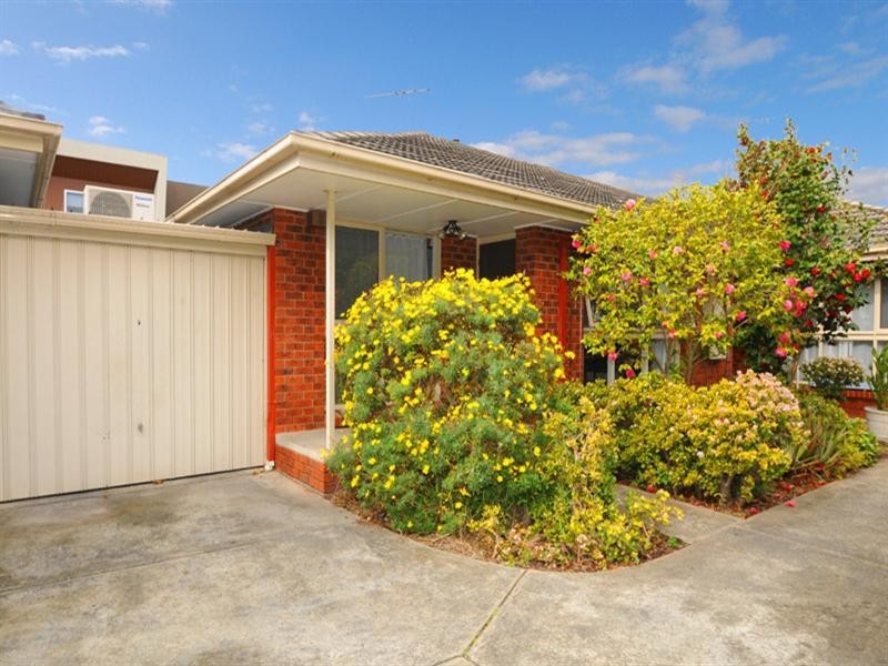 4/39 Coorigil Road, Carnegie VIC 3163