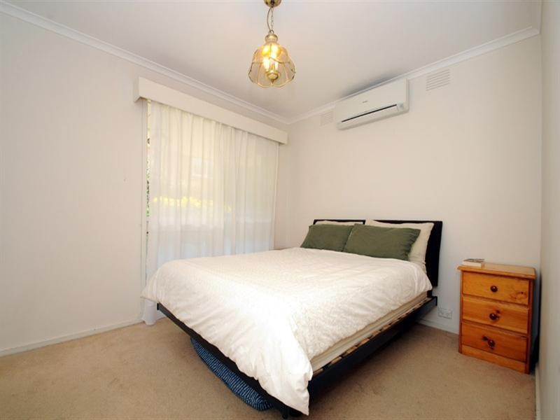 4/39 Coorigil Road, Carnegie VIC 3163