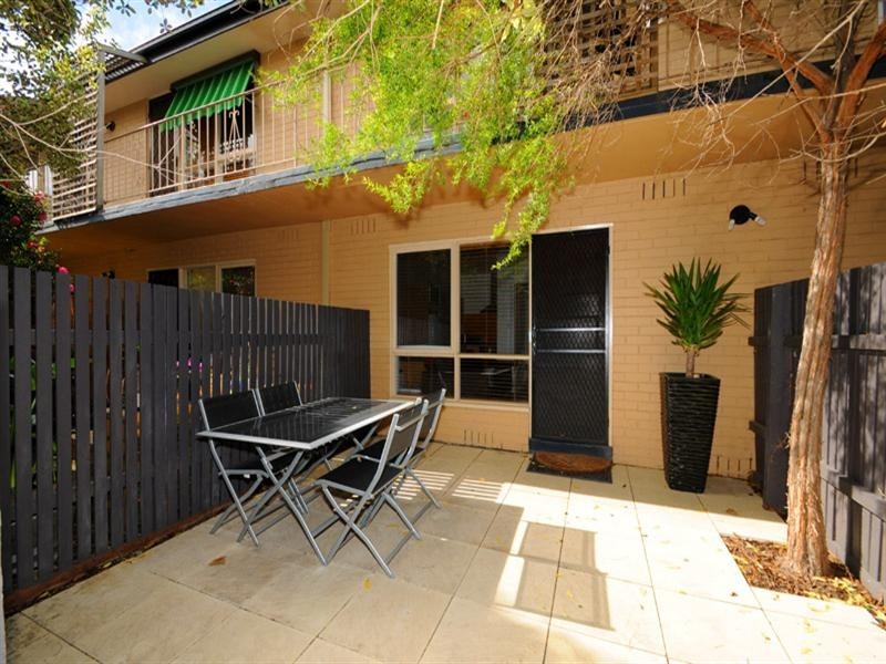 3/24 Rosella Street, Murrumbeena VIC 3163