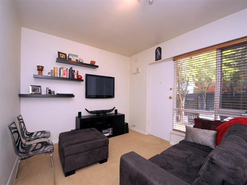 3/24 Rosella Street, Murrumbeena VIC 3163