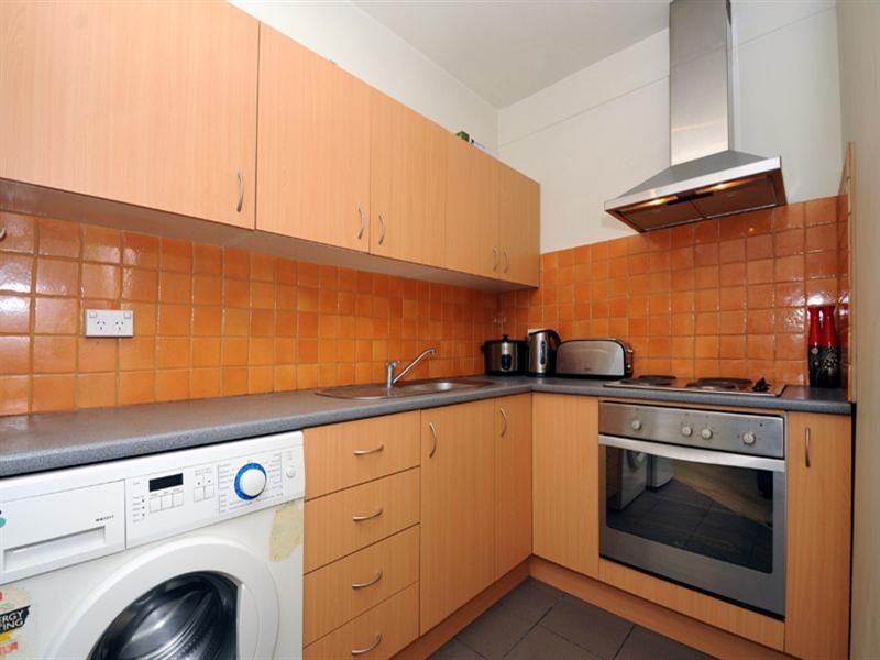 3/24 Rosella Street, Murrumbeena VIC 3163