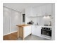 105/7 Dudley Street, Caulfield East VIC 3145