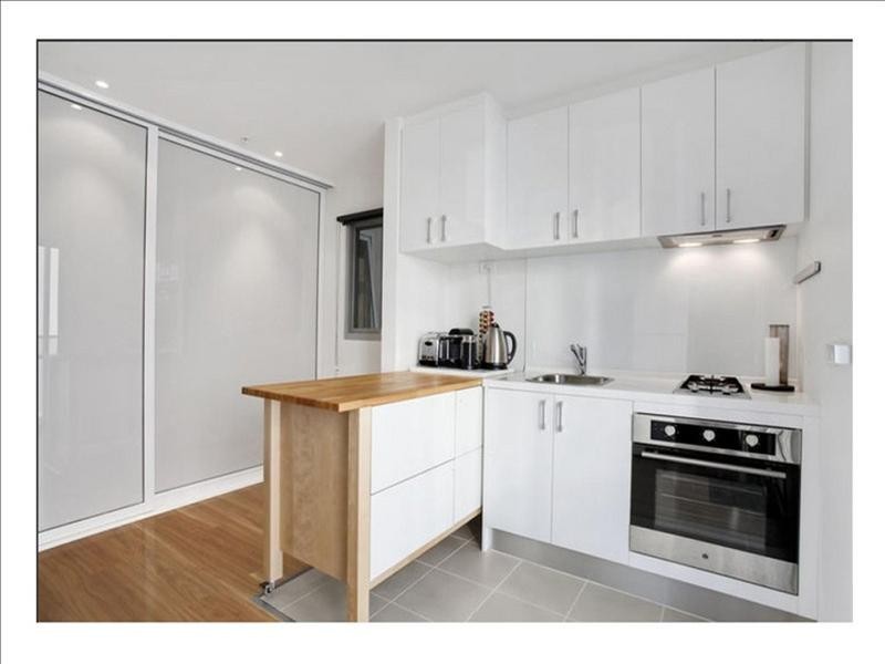 105/7 Dudley Street, Caulfield East VIC 3145