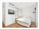 105/7 Dudley Street, Caulfield East VIC 3145