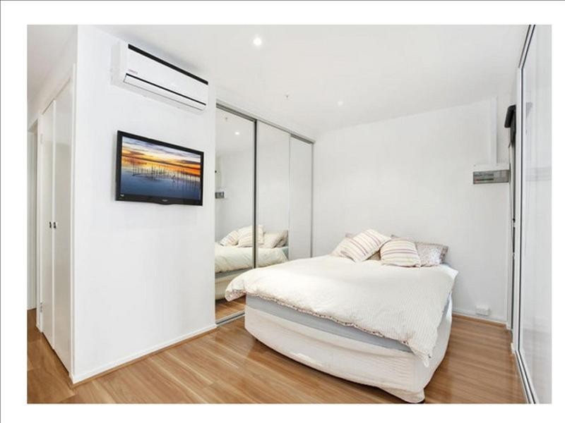 105/7 Dudley Street, Caulfield East VIC 3145