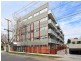 105/7 Dudley Street, Caulfield East VIC 3145
