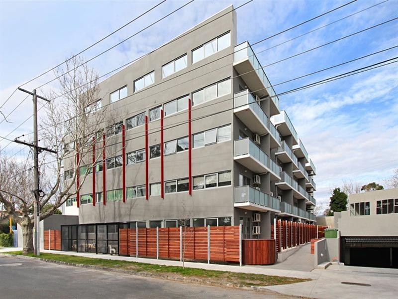 105/7 Dudley Street, Caulfield East VIC 3145