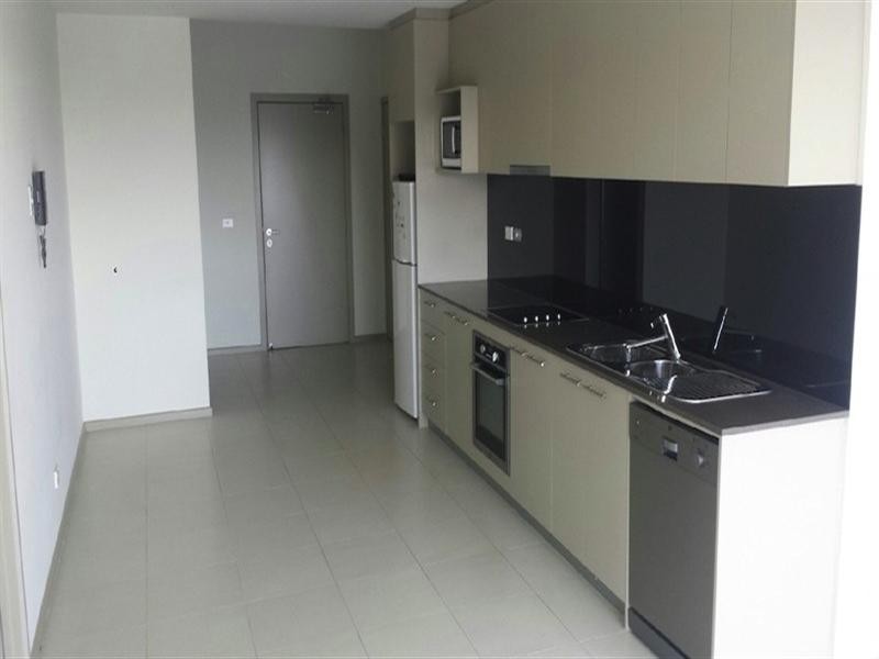 20/76 East Boundary Road, Bentleigh East VIC 3165