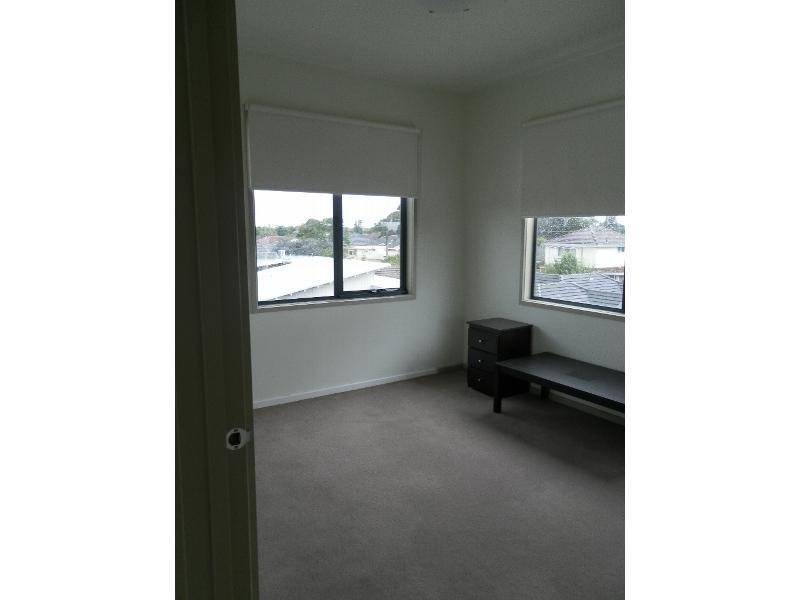 20/76 East Boundary Road, Bentleigh East VIC 3165