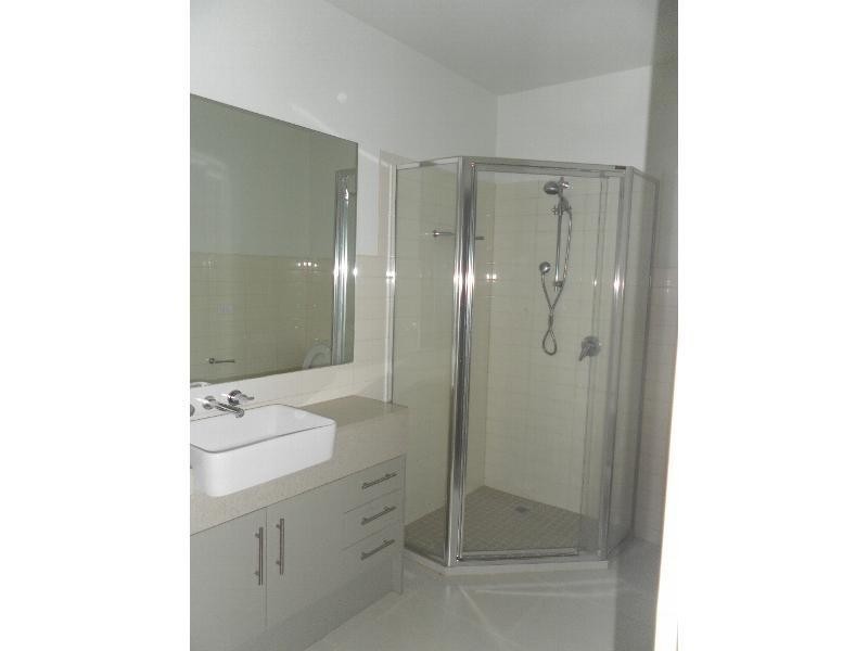 20/76 East Boundary Road, Bentleigh East VIC 3165