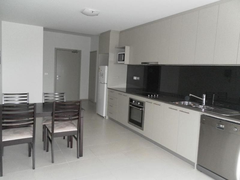 20/76 East Boundary Road, Bentleigh East VIC 3165