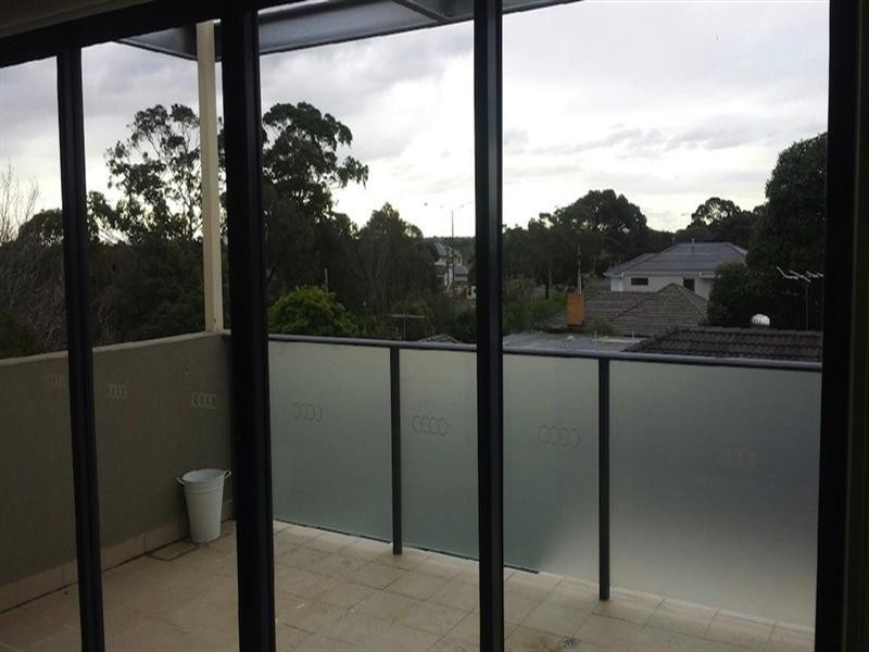 20/76 East Boundary Road, Bentleigh East VIC 3165