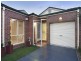 4/14 Rigby Avenue, Carnegie VIC 3163