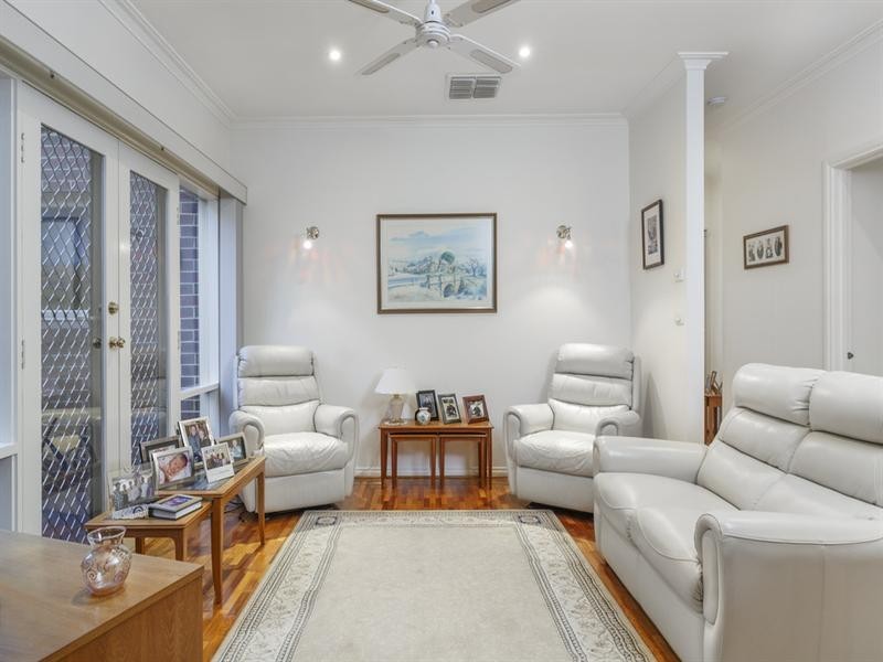 4/14 Rigby Avenue, Carnegie VIC 3163