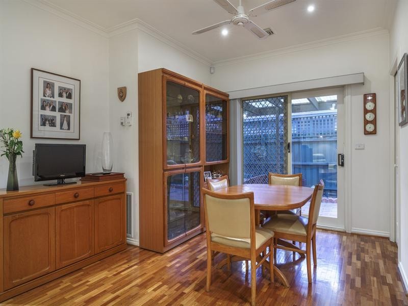 4/14 Rigby Avenue, Carnegie VIC 3163