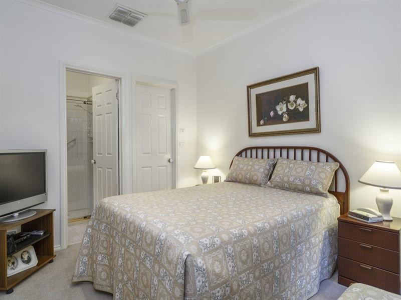 4/14 Rigby Avenue, Carnegie VIC 3163