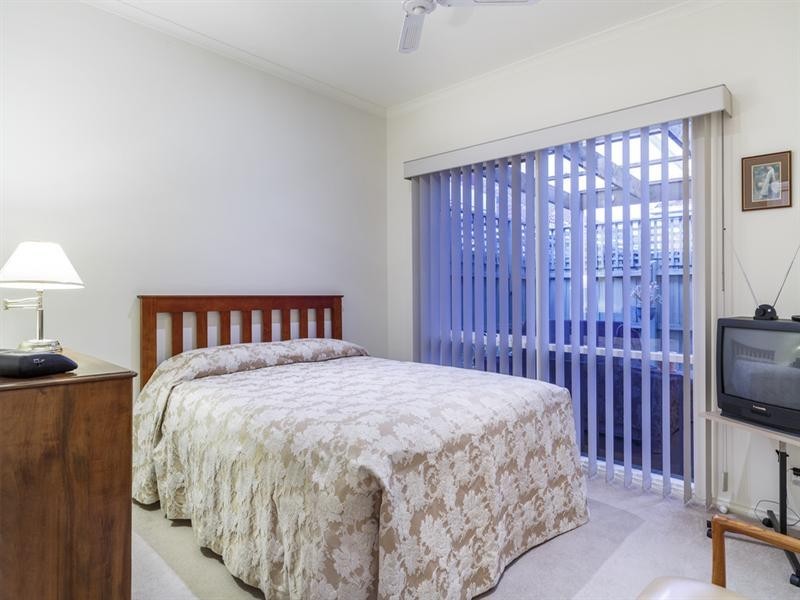 4/14 Rigby Avenue, Carnegie VIC 3163