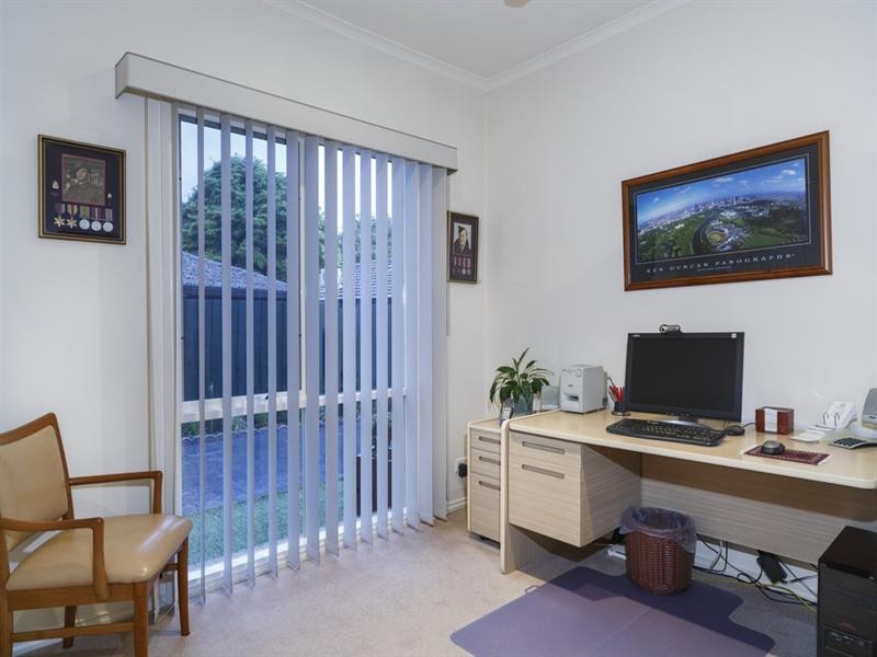 4/14 Rigby Avenue, Carnegie VIC 3163