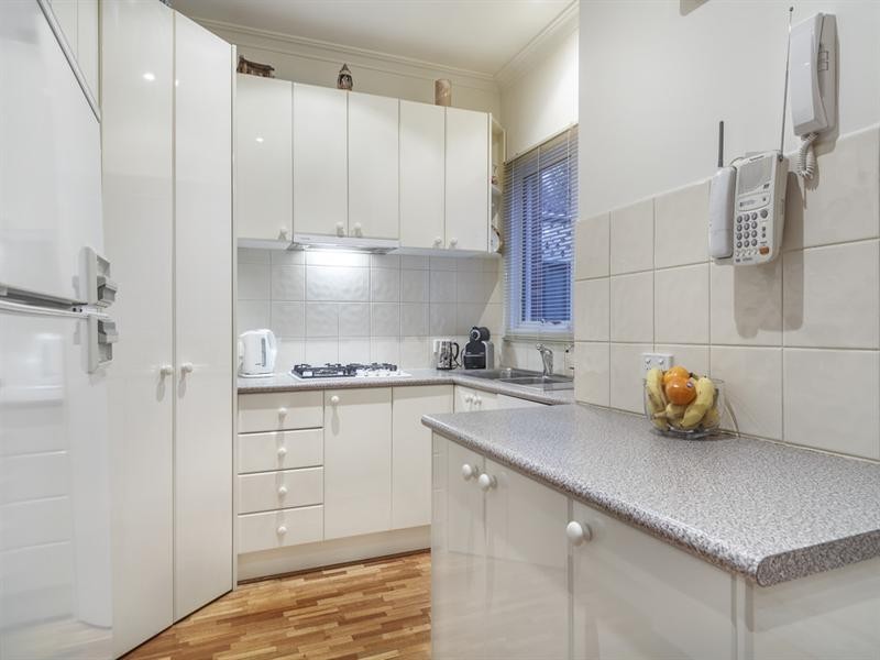 4/14 Rigby Avenue, Carnegie VIC 3163