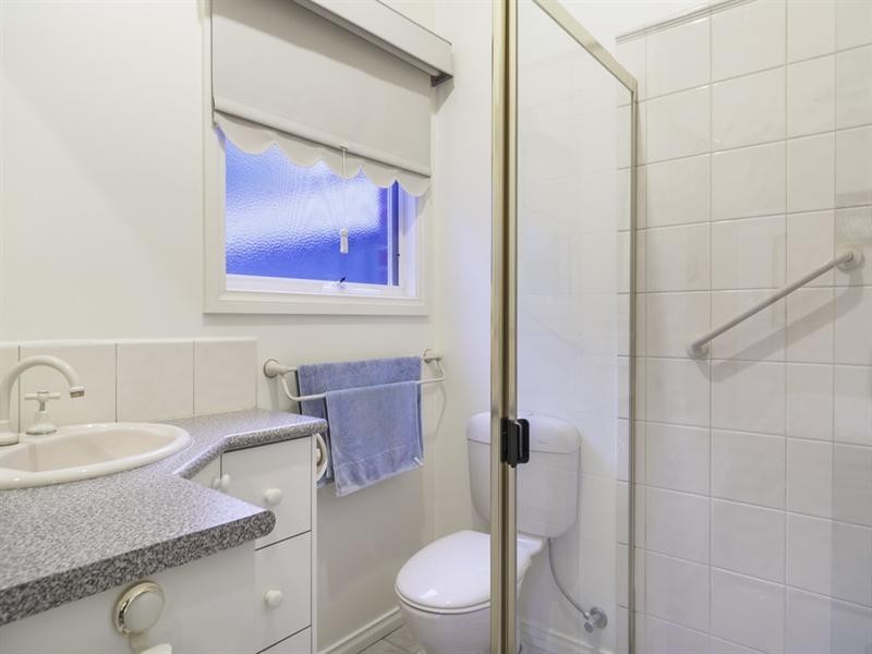 4/14 Rigby Avenue, Carnegie VIC 3163