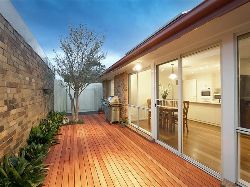 2/1 Moray Street, Bentleigh East VIC 3165