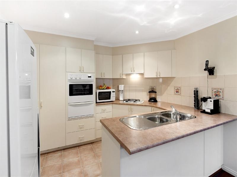 2/1 Moray Street, Bentleigh East VIC 3165