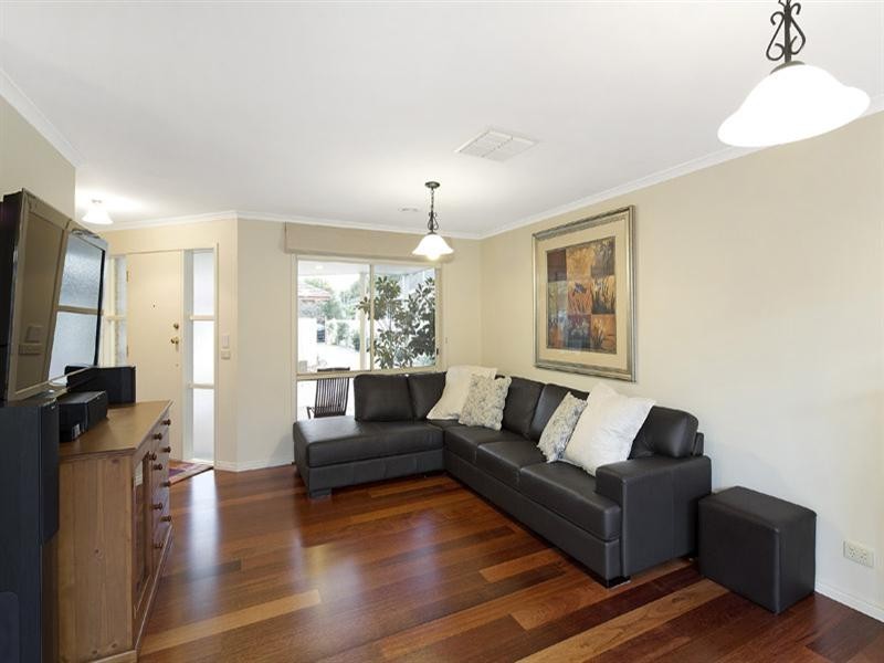 2/1 Moray Street, Bentleigh East VIC 3165