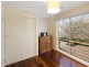 2/1 Moray Street, Bentleigh East VIC 3165