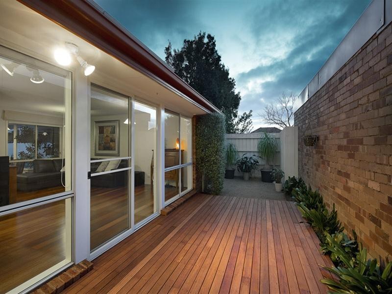 2/1 Moray Street, Bentleigh East VIC 3165