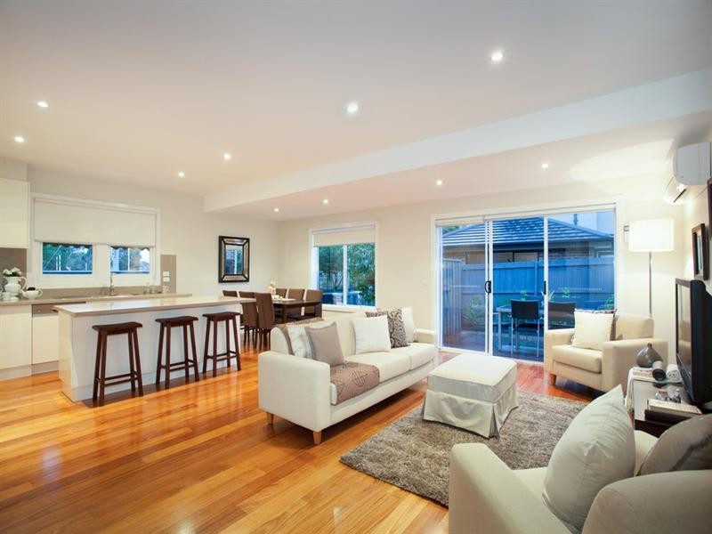 10A Dallas Avenue, Hughesdale VIC 3166