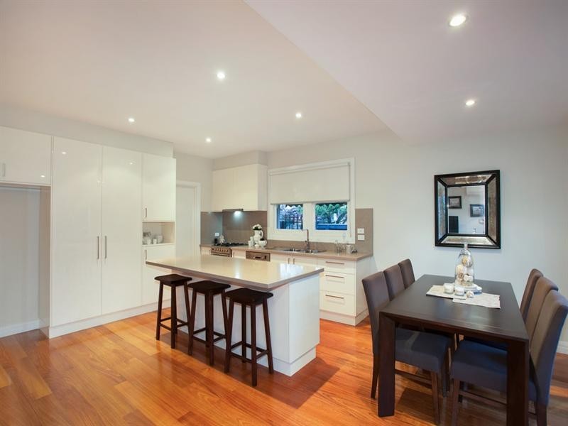 10A Dallas Avenue, Hughesdale VIC 3166