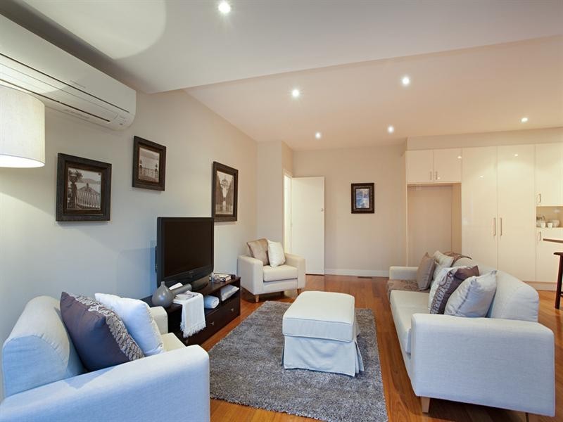 10A Dallas Avenue, Hughesdale VIC 3166