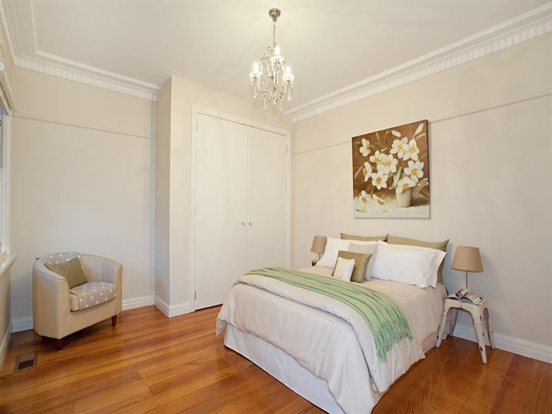 10A Dallas Avenue, Hughesdale VIC 3166