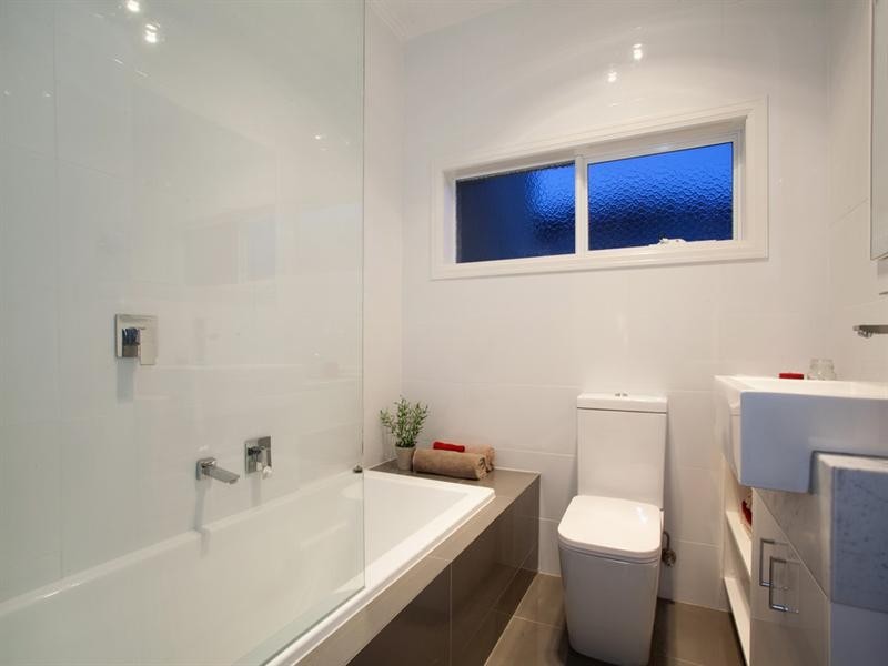 10A Dallas Avenue, Hughesdale VIC 3166