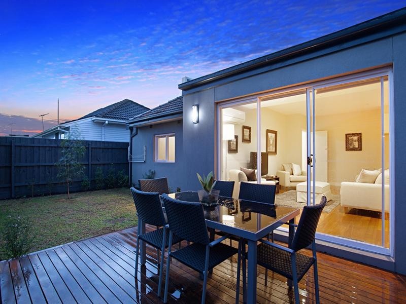 10A Dallas Avenue, Hughesdale VIC 3166