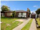 4 Hyde Court, Mulgrave VIC 3170
