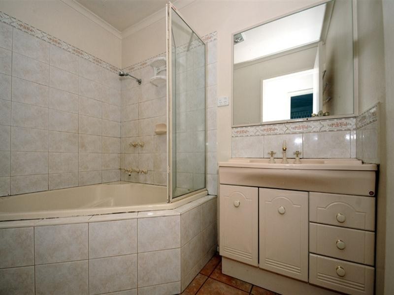 4 Hyde Court, Mulgrave VIC 3170