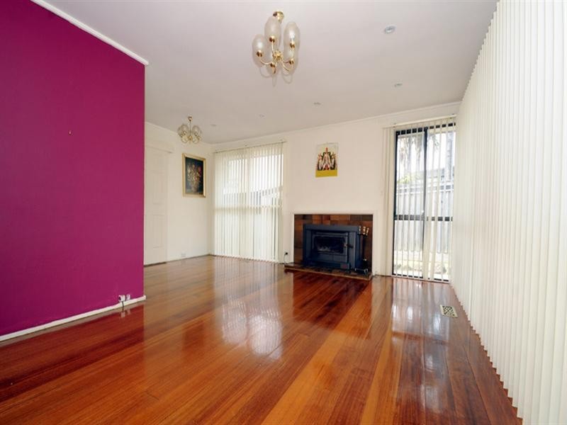 4 Hyde Court, Mulgrave VIC 3170