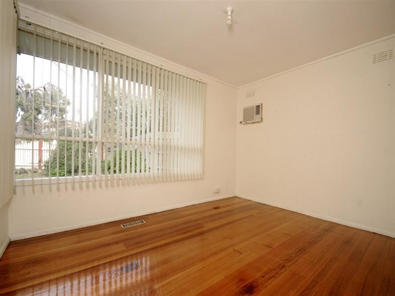 4 Hyde Court, Mulgrave VIC 3170